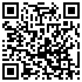 qrcode für Trilux Wannenleuchte 7135440 - Solegra WD2 OTA 6000-840 ET