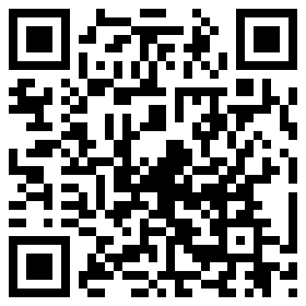 qrcode für Trilux Abdeckung 7130200 - Wanne OleveonF 1.5 PMMA Ersatz