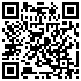 qrcode für Trilux Feuchtraumleuchte 7126240 - OleveonF 1.5 B 6000-840 ET PC +HFS