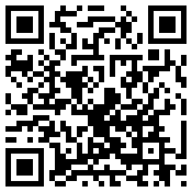 qrcode für Trilux Feuchtraumleuchte 7124851 - OleveonF 1.5 B 4000-865 ETDD