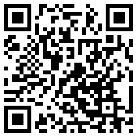 qrcode für Trilux Feuchtraumleuchte 7124451 - OleveonF 1.5 B 4000-840 ETDD +HFS