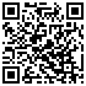 qrcode für Cimco 140860 - Gewindebohrer M40x1 5 Gesamtlänge 105mm Gewindelänge 38mm
