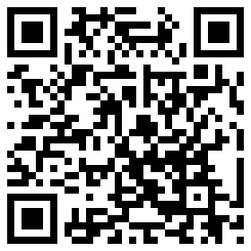 qrcode für Lappkabel UNITRONIC LIYY 10X0, - Lapp 34 qmm Datenleitung ungeschirmt DIN Farbcode