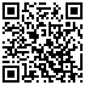 qrcode für Trilux Feuchtraumleuchte 7121740 - OleveonF 1.5 L 4000-840 ET PC