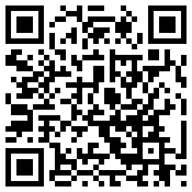qrcode für Trilux Mastaufsatzleuchte 7176351 - LTX L-RB6L-LRA/3800-730 4G1 ETDD