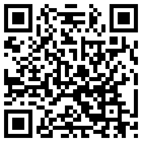 qrcode für Zebra 3005869 - PERFORM 1000T 74X210MM BOX