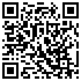 qrcode für Trilux Mastleuchte 7194740 - 9701SG-AB7L/5600-740 8G2 ET