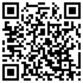 qrcode für Trilux Dekorelement 7171600 - Solegra WD2 ZP 03