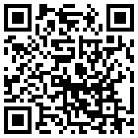 qrcode für Trilux Rasterleuchte 7142651 - LuceoS H2 CDP-A 6500-830 ETDD 03