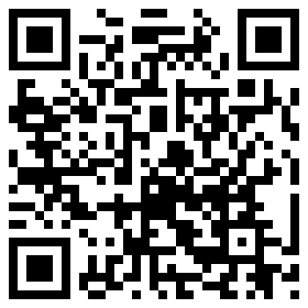 qrcode für Trilux Wannenleuchte 7133051 - Solegra WD1 OTA 2600-840 ETDD