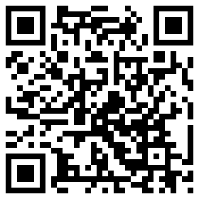 qrcode für Trilux Feuchtraumleuchte 7127851 - OleveonF 1.5 B 6000-840 ETDD +HFS