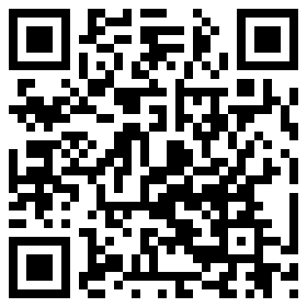 qrcode für Trilux Feuchtraumleuchte 7125251 - OleveonF 1.5 B 6000-840 ETDD PC+LV