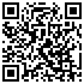 qrcode für Trilux Feuchtraumleuchte 7124840 - OleveonF 1.5 B 4000-865 ET