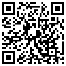 qrcode für Trilux Feuchtraumleuchte 7119140 - OleveonF 1.2 L 4000-840 ET PC EB3