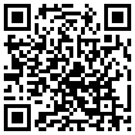 qrcode für Trilux Feuchtraumleuchte 7118251 - OleveonF 1.2 B 4000-840 ETDD PC