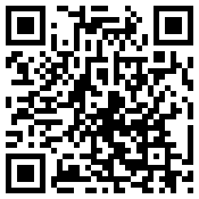 qrcode für Trilux Feuchtraumleuchte 7117940 - OleveonF 1.2 L 2300-865 ET
