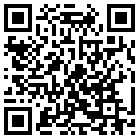 qrcode für Trilux Feuchtraumleuchte 7117540 - OleveonF 1.2 L 2300-840 ET EB3