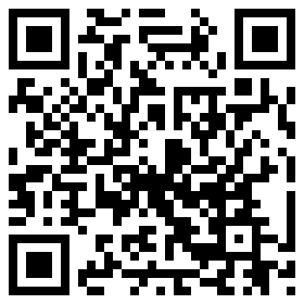 qrcode für Trilux Feuchtraumleuchte 7117051 - OleveonF 1.2 B 2300-840 ETDD PC EB3