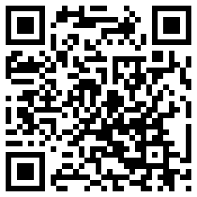 qrcode für Trilux Feuchtraumleuchte 7116540 - OleveonF 1.2 L 2300-840 ET PC