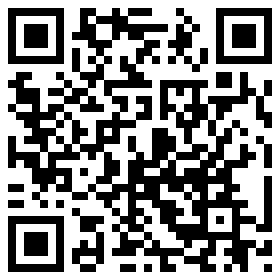 qrcode für Trilux Mastaufsatzleuchte 7176851 - LTX L-RB6L-LRA/3800-740 4G1 ETDD