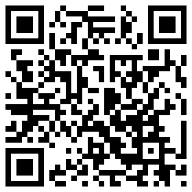qrcode für Trilux Mastaufsatzleuchte 7174140 - LTX L-RB6L-LR/3800-730 4G1 ET