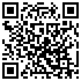 qrcode für Trilux Mastleuchte 7196640 - 9701SG-AB7L-LR/6800-740 10G2 ET