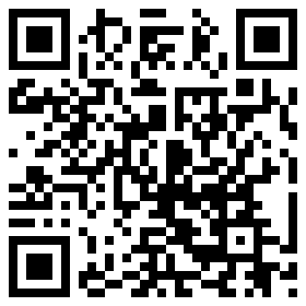 qrcode für Trilux Dekorelement 7171200 - Solegra WD1 ZP 01