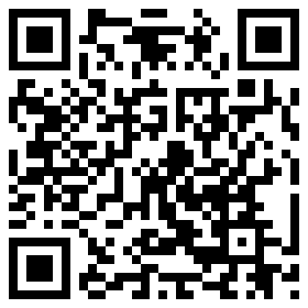 qrcode für Trilux Abdeckung 7159800 - Skeo Circ WD1 ZCF