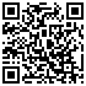 qrcode für Trilux LuceoS H2 CDP A 5000 840 ETDD 01 Rasterleuchte 7142551 - LuceoS H2 CDP-A 6500-840 ETDD 01