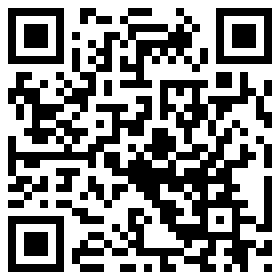 qrcode für Trilux Wannenleuchte 7137851 - Solegra D3 OTA 13500-830 ETDD