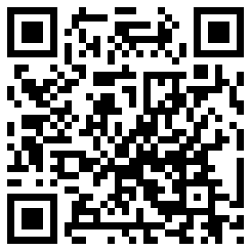 qrcode für Trilux Abdeckung 7129900 - Wanne OleveonF 1.2 PC Ersatz