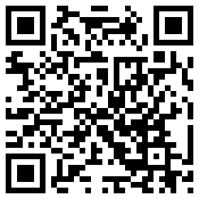 qrcode für Trilux Feuchtraumleuchte 7129051 - OleveonF 1.5 B 8000-840 ETDD