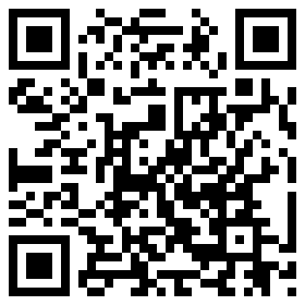 qrcode für Trilux Feuchtraumleuchte 7128440 - OleveonF 1.5 B 6000-865 ET