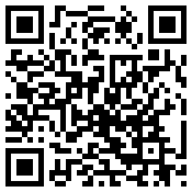 qrcode für OBO Bettermann 1486284 - SSP 6 21 M8 V2A Trägerklammer schwere Ausführung 44x43x43 5mm