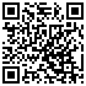 qrcode für Trilux Feuchtraumleuchte 7125940 - OleveonF 1.5 L 6000-840 ET PC EB3