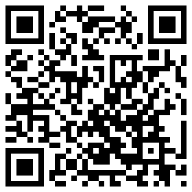 qrcode für Trilux Feuchtraumleuchte 7124240 - OleveonF 1.5 B 4000-840 ET EB3