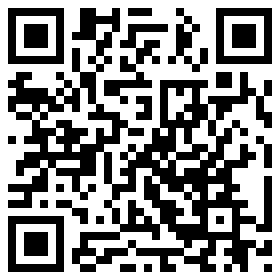 qrcode für Trilux Feuchtraumleuchte 7121051 - OleveonF 1.2 B 4000-840 ETDD +HFS
