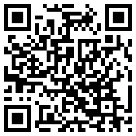 qrcode für Trilux Feuchtraumleuchte 7117640 - OleveonF 1.2 B 2300-840 ET EB3
