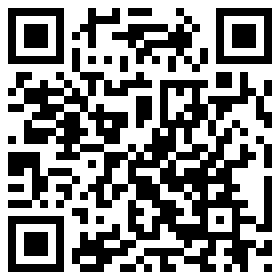 qrcode für Trilux Feuchtraumleuchte 7116651 - OleveonF 1.2 B 2300-840 ETDD PC