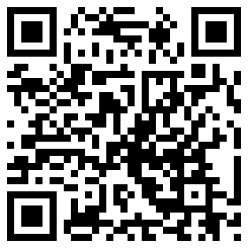 qrcode für BlackBox AVU6001A - Wizard Multimedia Plus Transmitter Single Video KM seriell & Audio