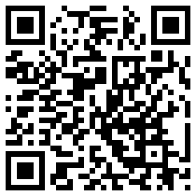 qrcode für DeLOCK 82979 - Kabel Seriellverl SUB 9 10m St/Bu