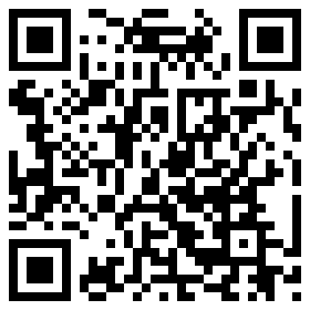 qrcode für Lts Licht und Leuchten LTS 927 2220LM DALI 35° silber 658050 - JAMIE 302.927.35.2/DALI-EU silber