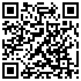 qrcode für Lts Licht und Leuchten LTS Jamie 300 927 2220LM DALI 35° schwarz 658049 - JAMIE 302.927.35.2/DALI-EU