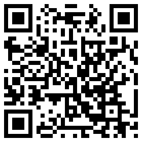 qrcode für Lts Licht und Leuchten LTS Jamie 300 927 2090LM 45° silber 658053 - JAMIE 302.927.45.2 silber