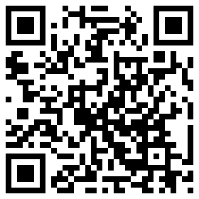 qrcode für Lts Licht und Leuchten LTS Jamie 300 Stromschienenst LED 26W 930 2360LM - JAMIE 302.930.15.2 schwarz