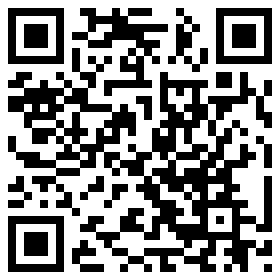 qrcode für Lts Licht und Leuchten LTS Jamie 300 Stromsc 930 2360LM 15° weiß 658060 - JAMIE 302.930.15.2