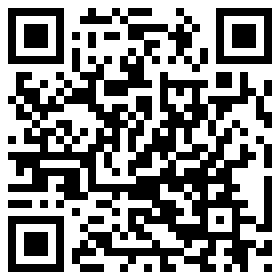 qrcode für Lts Licht und Leuchten LTS Jamie 300 Stromschienens LED 26W 2360LM - JAMIE 302.930.15.2/DALI-EU