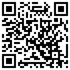 qrcode für Leipziger Leuchten 4.767.9033.05-24 Mastaufsatzleuchte CLARA VII/1 R-U LED