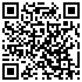 qrcode für Lts Licht und Leuchten LTS JAMIE 302 930 15 2/DALI EU ws Jamie 300 Stromschienens LED 26W 930 -