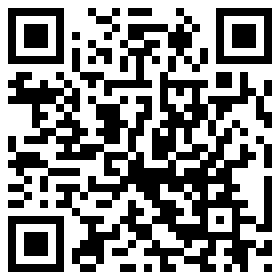 qrcode für Lts Licht und Leuchten LTS Jamie 300 Stromschienenst LED 16W 927 1270LM - JAMIE 301.927.35.2 schwarz